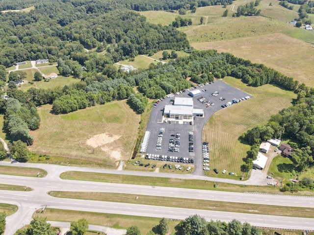 27326 Darl Rd, Rockbridge, OH 43149