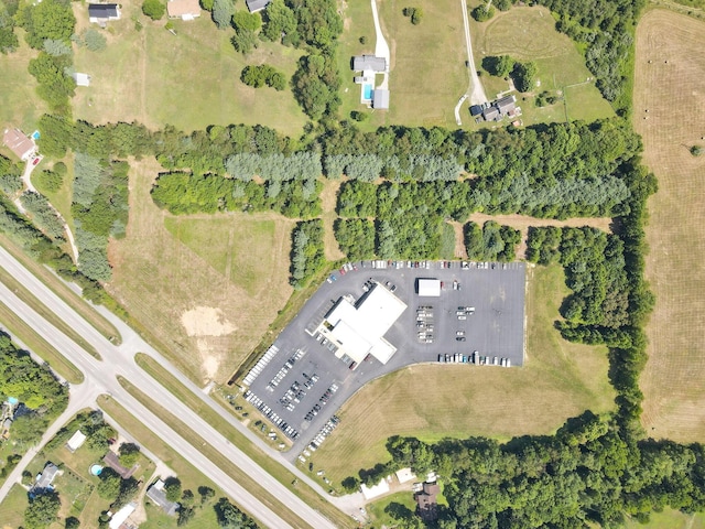 27326 Darl Rd, Rockbridge, OH 43149