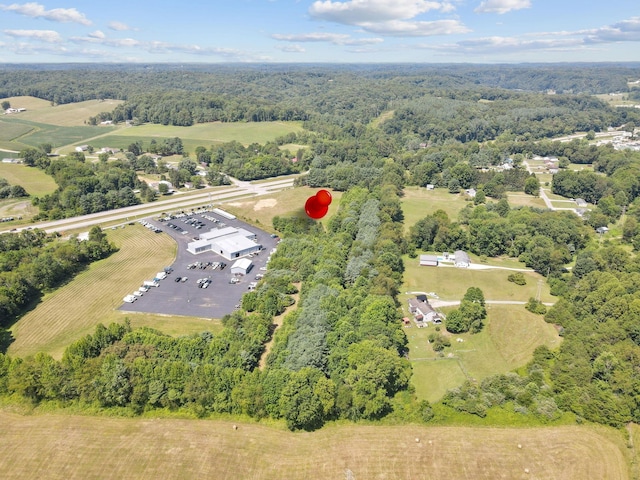 27326 Darl Rd, Rockbridge, OH 43149