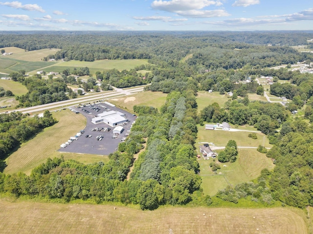 27326 Darl Rd, Rockbridge, OH 43149