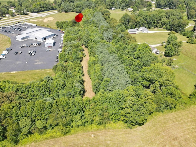 27326 Darl Rd, Rockbridge, OH 43149