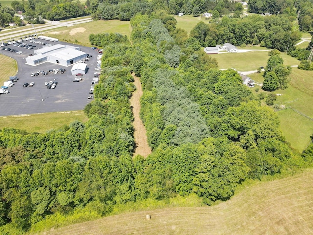 27326 Darl Rd, Rockbridge, OH 43149