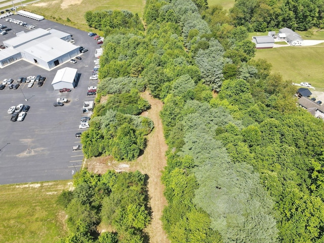 27326 Darl Rd, Rockbridge, OH 43149