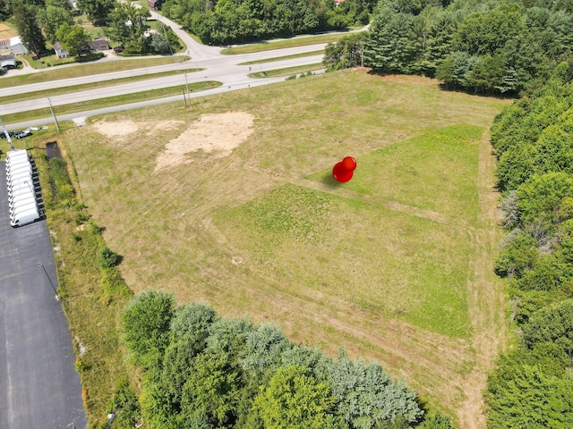 27326 Darl Rd, Rockbridge, OH 43149