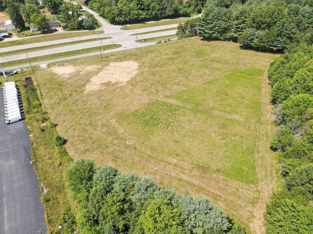 27326 Darl Rd, Rockbridge, OH 43149
