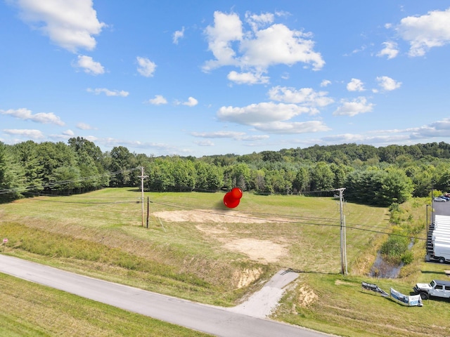 27326 Darl Rd, Rockbridge, OH 43149