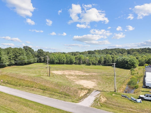 27326 Darl Rd, Rockbridge, OH 43149