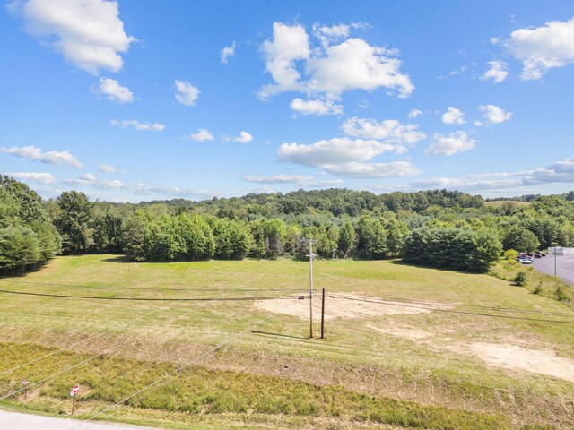 27326 Darl Rd, Rockbridge, OH 43149