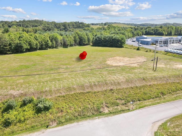 27326 Darl Rd, Rockbridge, OH 43149