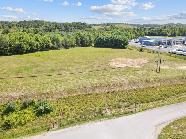 27326 Darl Rd, Rockbridge, OH 43149