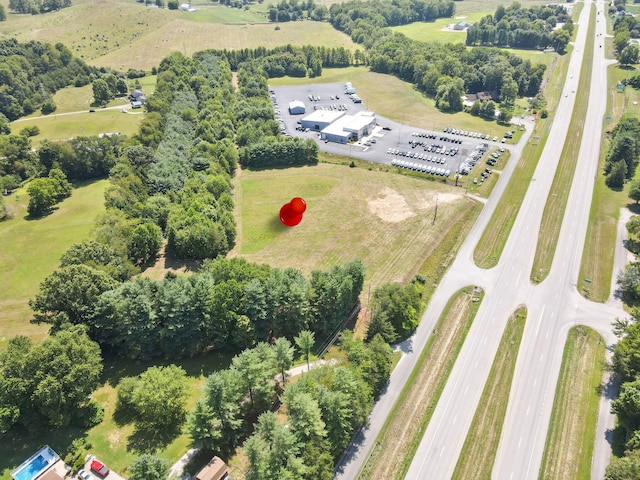 27326 Darl Rd, Rockbridge, OH 43149