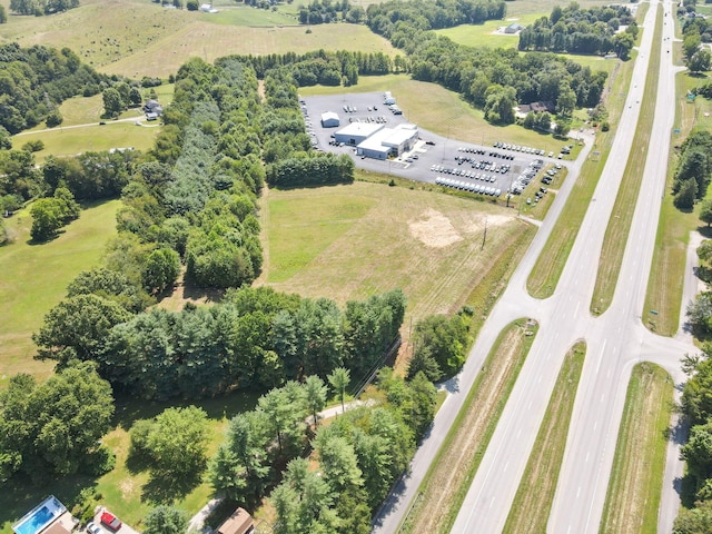 27326 Darl Rd, Rockbridge, OH 43149