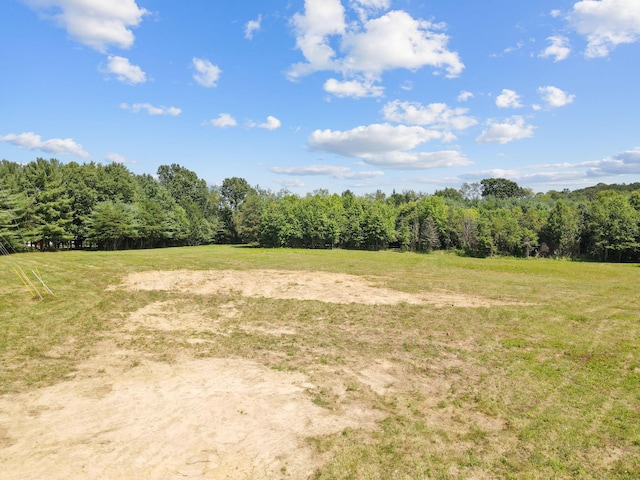 27326 Darl Rd, Rockbridge, OH 43149