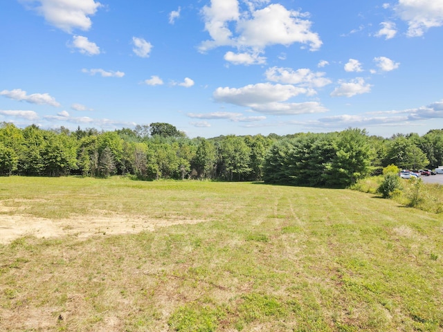 27326 Darl Rd, Rockbridge, OH 43149