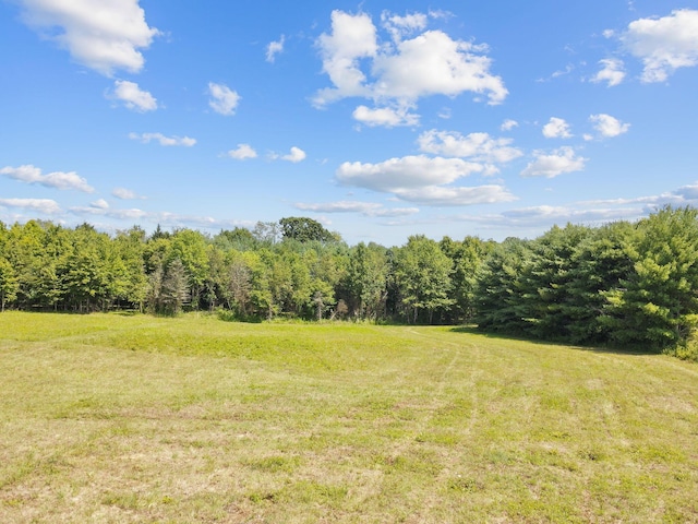 27326 Darl Rd, Rockbridge, OH 43149