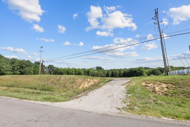 27326 Darl Rd, Rockbridge, OH 43149