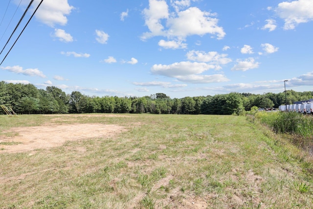 27326 Darl Rd, Rockbridge, OH 43149