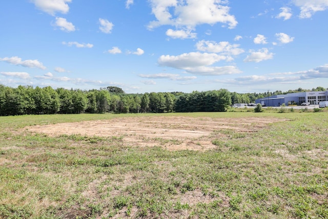 27326 Darl Rd, Rockbridge, OH 43149
