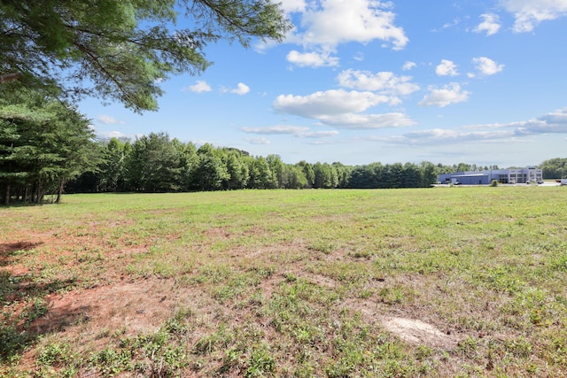 27326 Darl Rd, Rockbridge, OH 43149