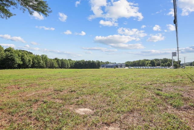 27326 Darl Rd, Rockbridge, OH 43149