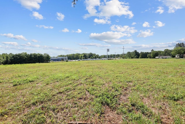 27326 Darl Rd, Rockbridge, OH 43149