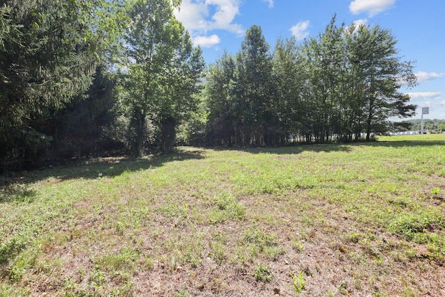 27326 Darl Rd, Rockbridge, OH 43149