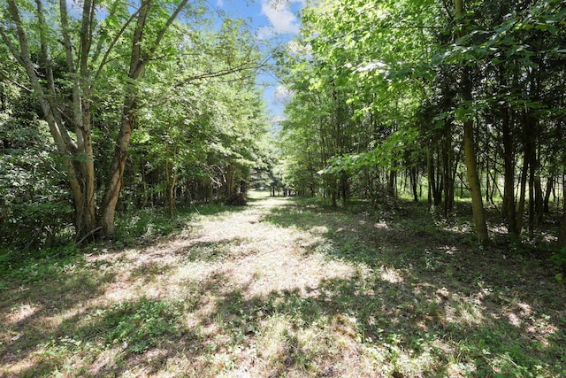 27326 Darl Rd, Rockbridge, OH 43149