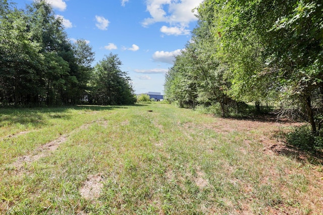 27326 Darl Rd, Rockbridge, OH 43149