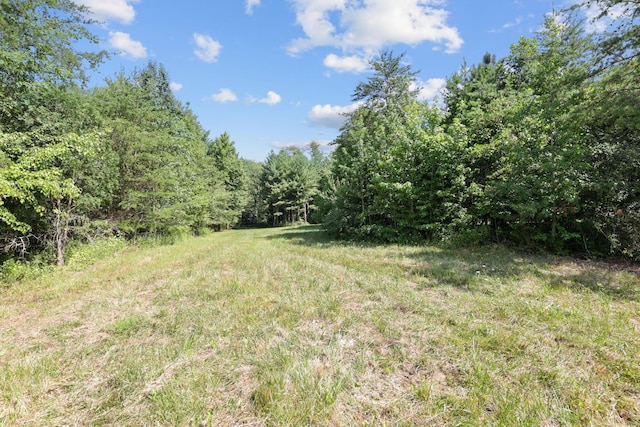 27326 Darl Rd, Rockbridge, OH 43149