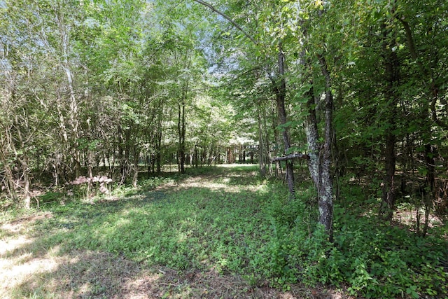 27326 Darl Rd, Rockbridge, OH 43149