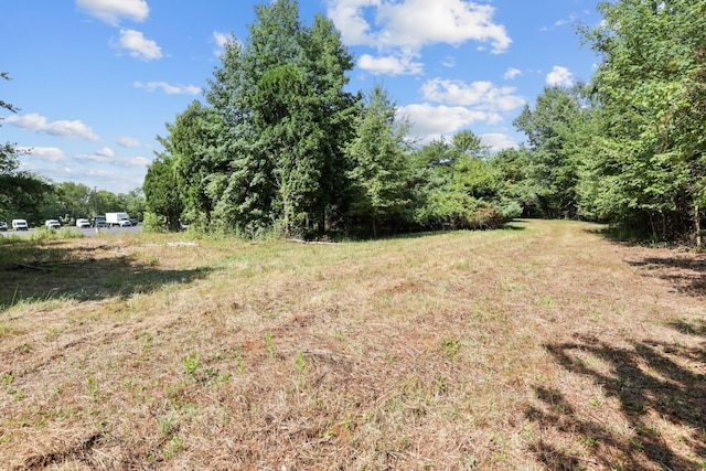 27326 Darl Rd, Rockbridge, OH 43149
