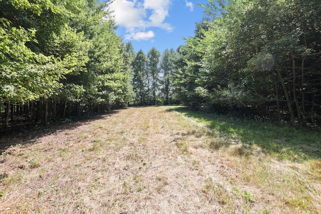 27326 Darl Rd, Rockbridge, OH 43149