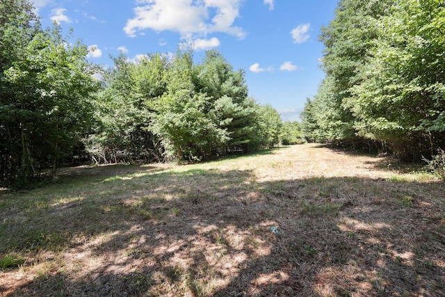 27326 Darl Rd, Rockbridge, OH 43149
