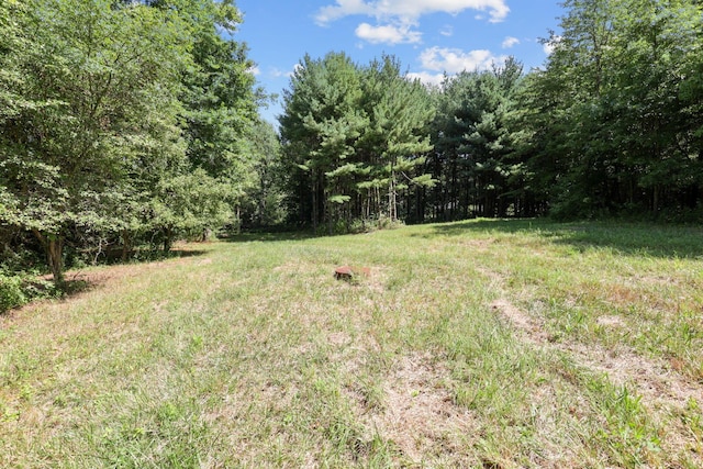 27326 Darl Rd, Rockbridge, OH 43149