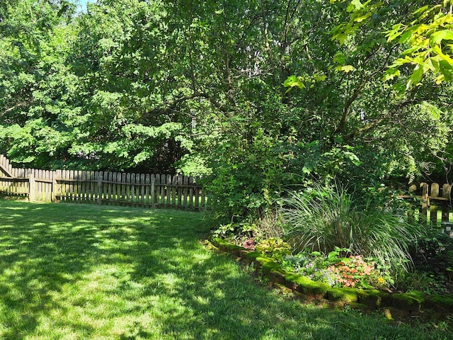 3687 Carriage Run Dr, Hilliard, OH 43026 - photo 13