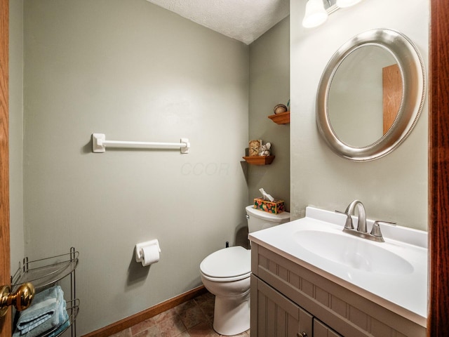 3687 Carriage Run Dr, Hilliard, OH 43026 - photo 3