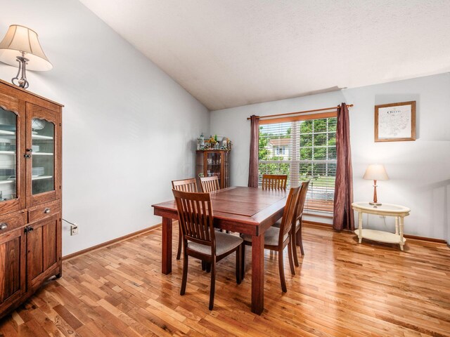 3687 Carriage Run Dr, Hilliard, OH 43026 - photo 6