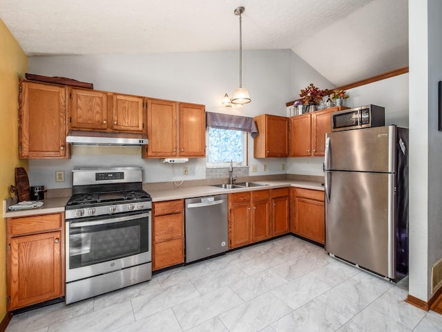 3687 Carriage Run Dr, Hilliard, OH 43026 - photo 4