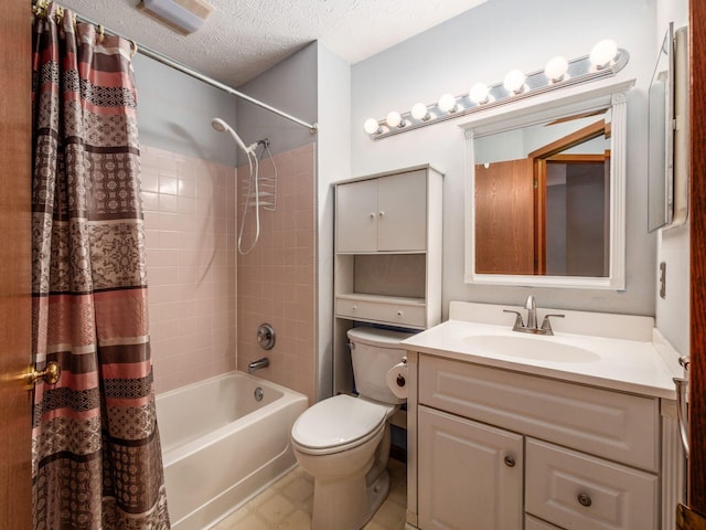 3687 Carriage Run Dr, Hilliard, OH 43026 - photo 8