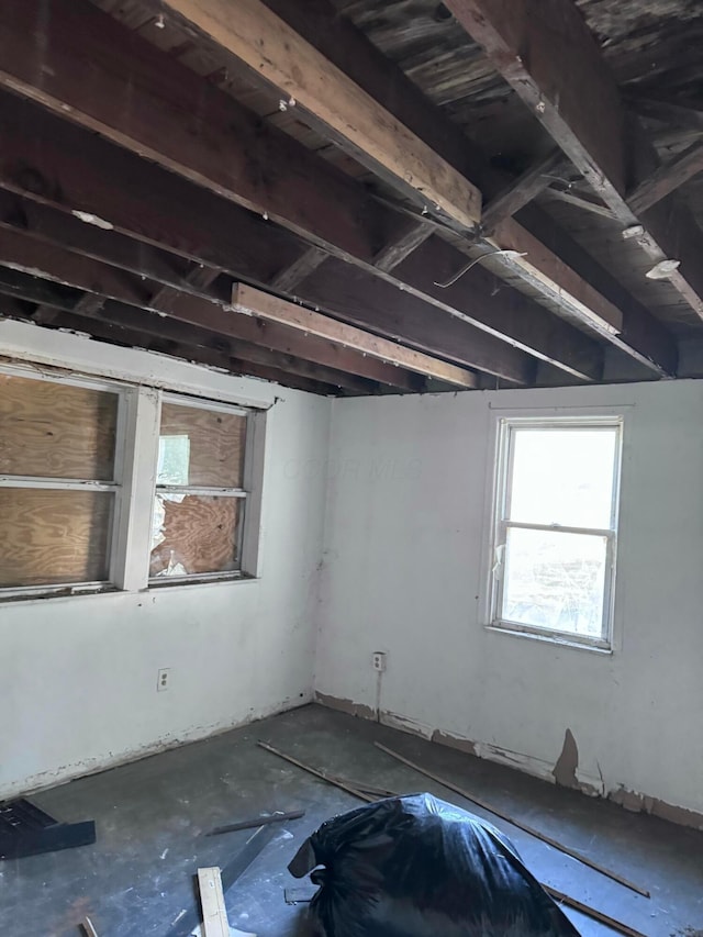 1161 22nd Ave Unit 1159, Columbus, OH 43201 - photo 4