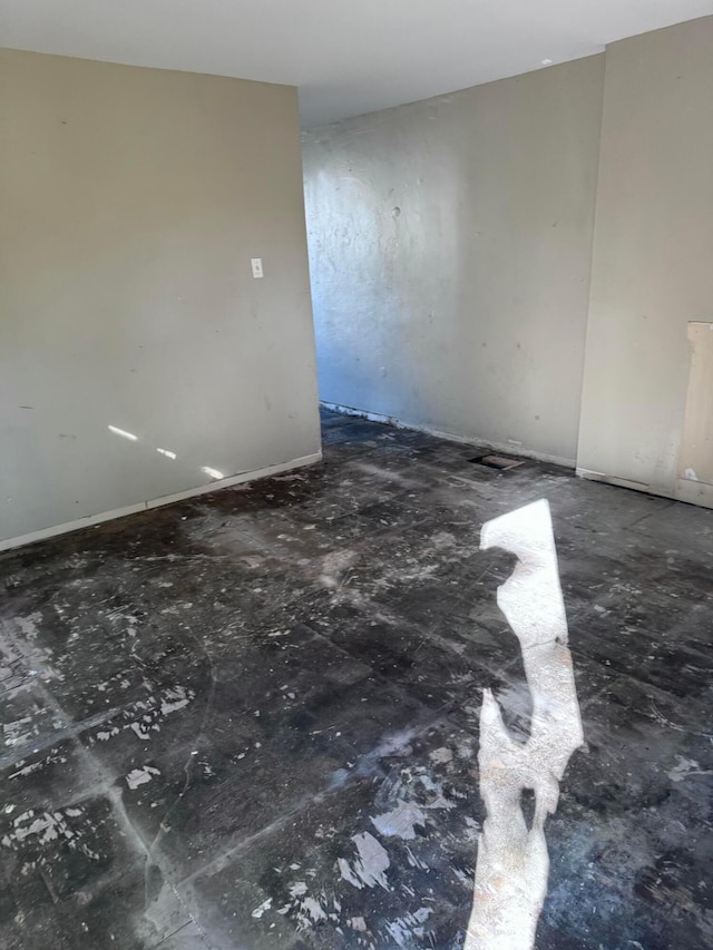1161 22nd Ave Unit 1159, Columbus, OH 43201 - photo 5