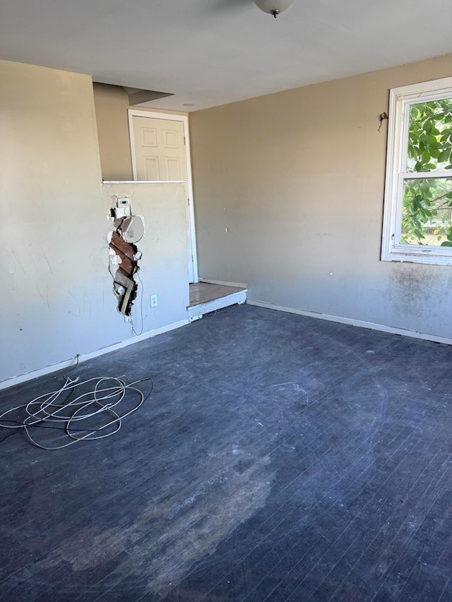 1161 22nd Ave Unit 1159, Columbus, OH 43201 - photo 6