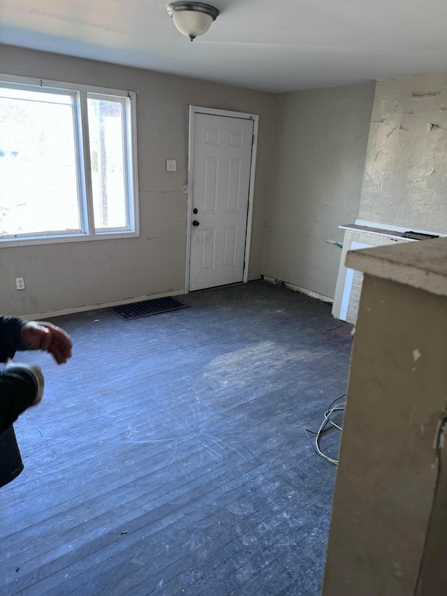 1161 22nd Ave Unit 1159, Columbus, OH 43201 - photo 7