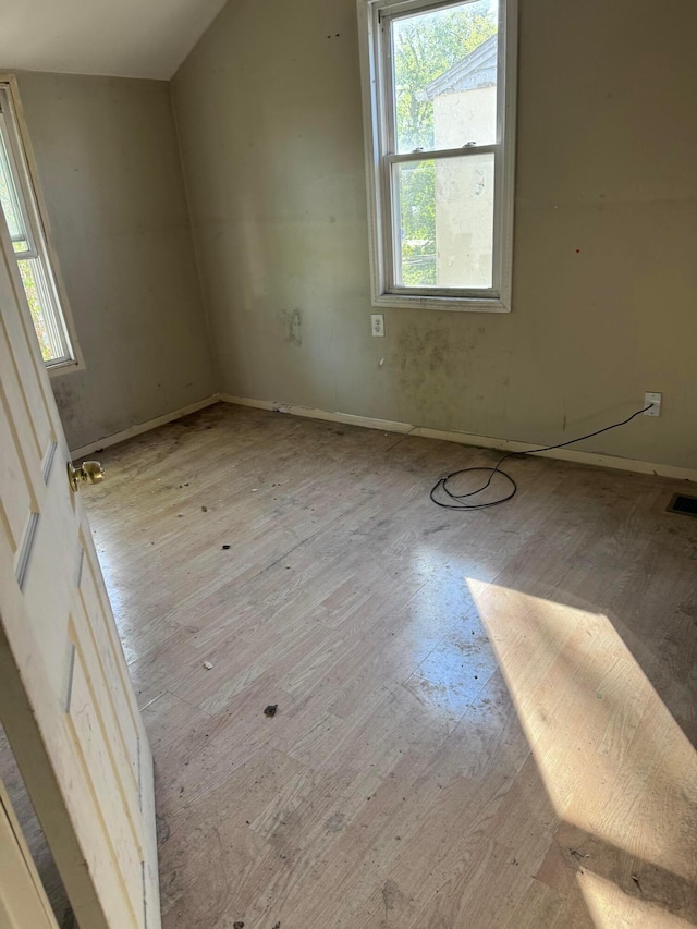 1161 22nd Ave Unit 1159, Columbus, OH 43201 - photo 9