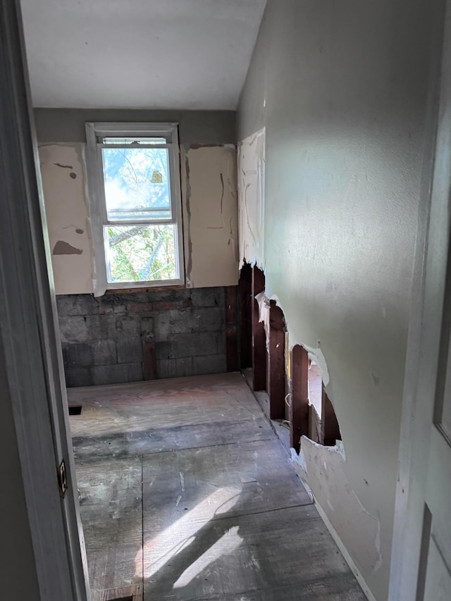 1161 22nd Ave Unit 1159, Columbus, OH 43201 - photo 10