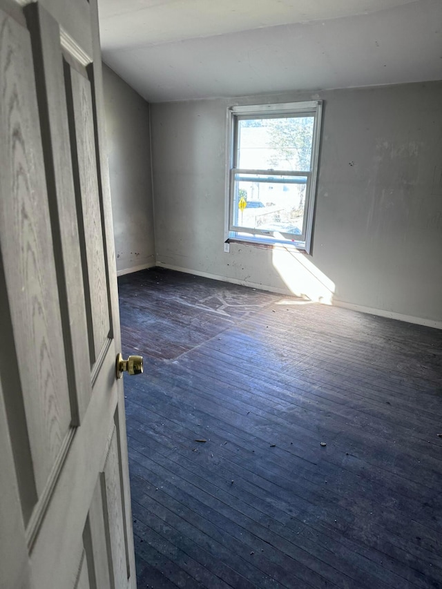 1161 22nd Ave Unit 1159, Columbus, OH 43201 - photo 11