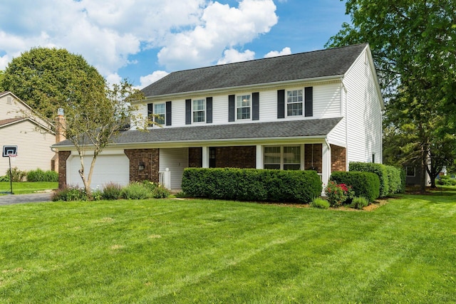 10035 Northridge St, Pickerington, OH 43147 - photo 2