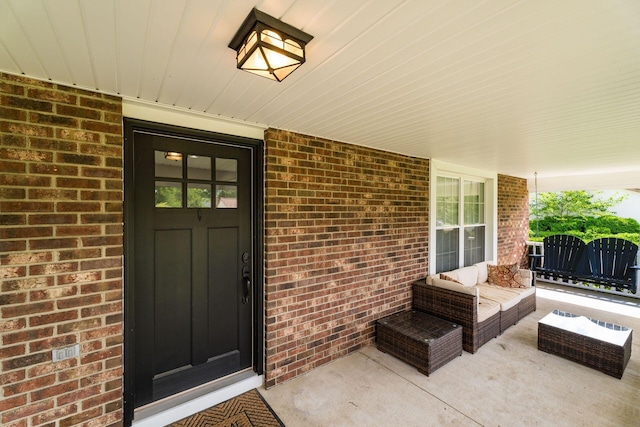 10035 Northridge St, Pickerington, OH 43147 - photo 3