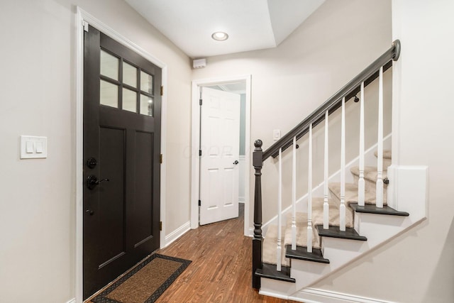 10035 Northridge St, Pickerington, OH 43147 - photo 5