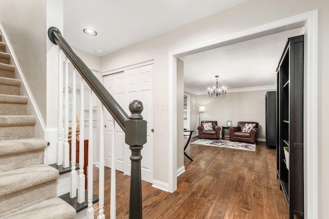 10035 Northridge St, Pickerington, OH 43147 - photo 4